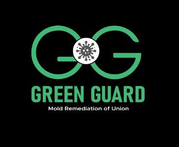 Green Guard Mold Remediation Of Union