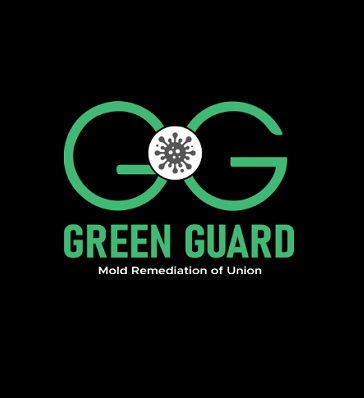 Green Guard Mold Remediation Of Union