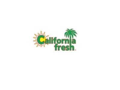 California Fresh