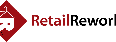 Retail Reworks