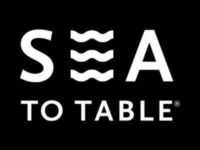 Sea to Table