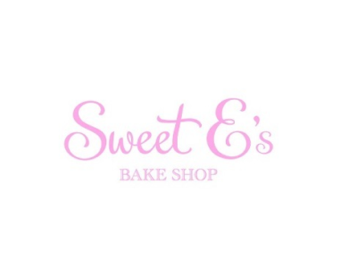 Sweet E's Bake Shop