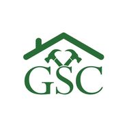 SG Garden State Construction