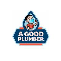 A Good Plumber Corp.