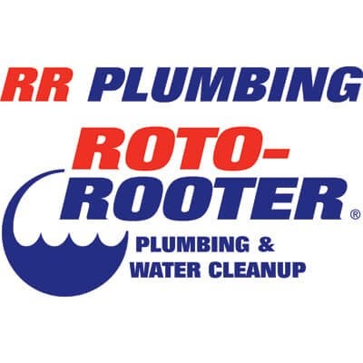 RR Plumbing Roto-Rooter