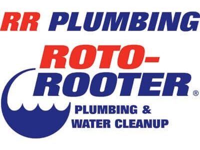 RR Plumbing Roto-Rooter