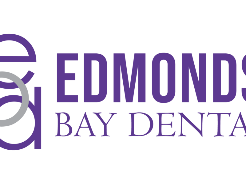 Edmonds Bay Dental: Smile Brighter, Feel Confident