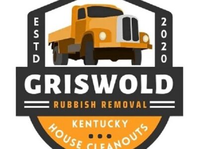 Griswold Rubbish Removal