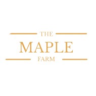 The Maple Farm