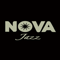 Nova Jazz Band