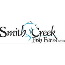 Smith Creek Fish Farm