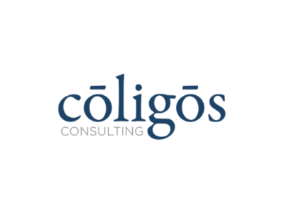 Coligos Consulting