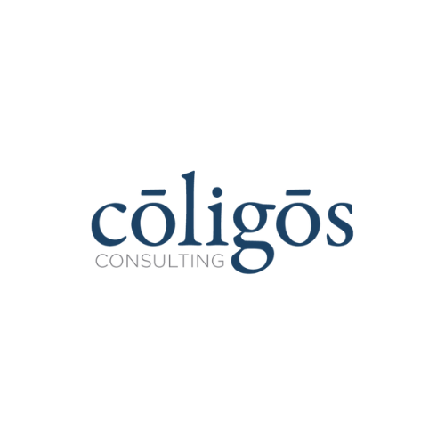 Coligos Consulting