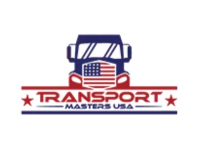 Transport Masters USA