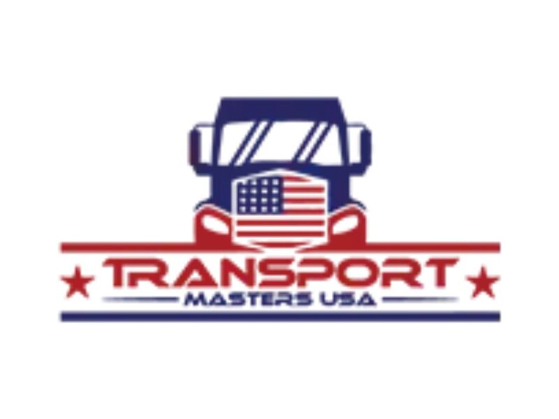 Transport Masters USA