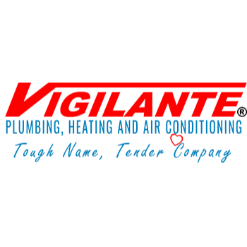 Vigilante Plumbing, Heating & Air Conditioning