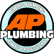 AP Plumbing.