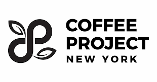 Coffee Project New York | East Village