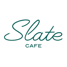 Slate Cafe NoMad