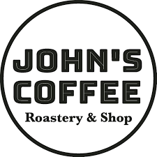 John's Coffee Shop