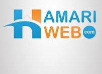 hamariweb