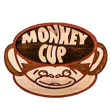 The Monkey Cup