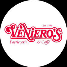 Veniero's Pasticceria & Caffe