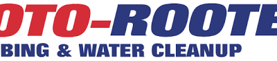 RR Plumbing Roto-Rooter