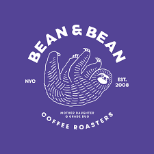 Bean & Bean Queens — Roastery & Cafe