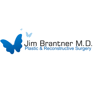 Jim Brantner M.D. Plastic & Reconstructive Surgery