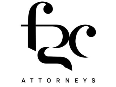 FGC ATTORNEYS