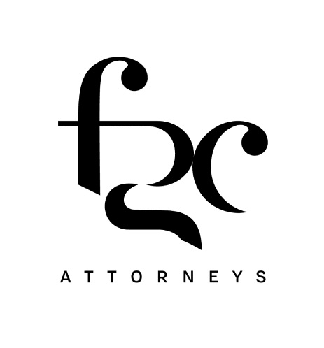 FGC ATTORNEYS