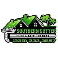 Southern Gutter Solutions