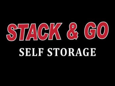 Stack & Go Self Storage