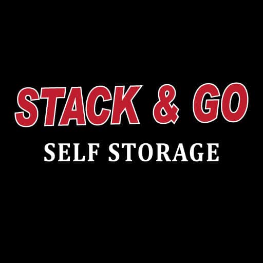 Stack & Go Self Storage