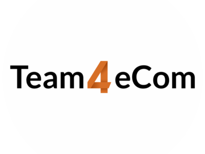 Team4eCom