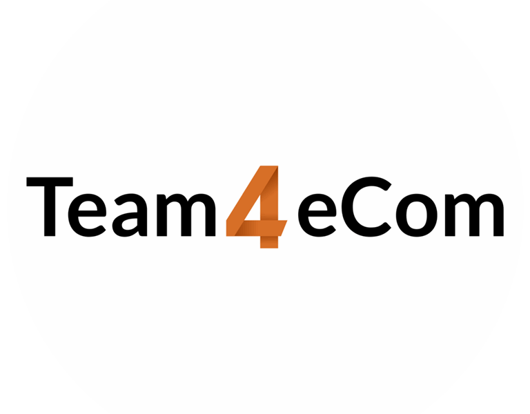 Team4eCom