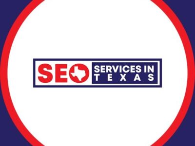 SEO Services In Texas