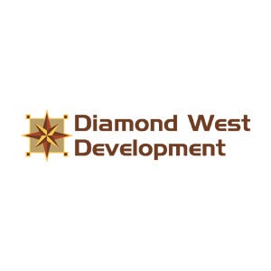 Diamond West Development