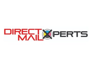 Direct Mail Xperts