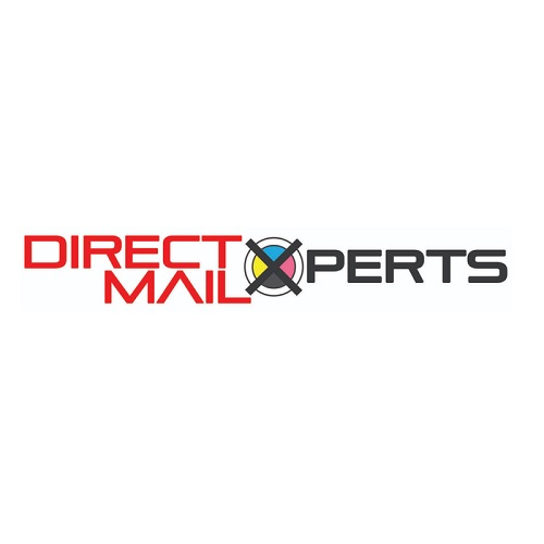 Direct Mail Xperts