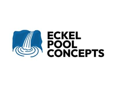 Eckel Pool Concepts, Inc.