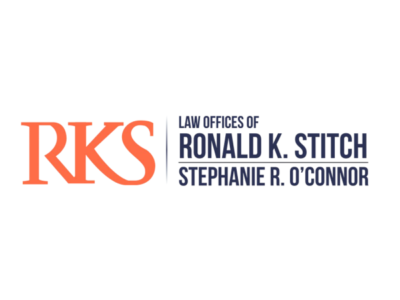 Law Offices of Ronald K. Stitch