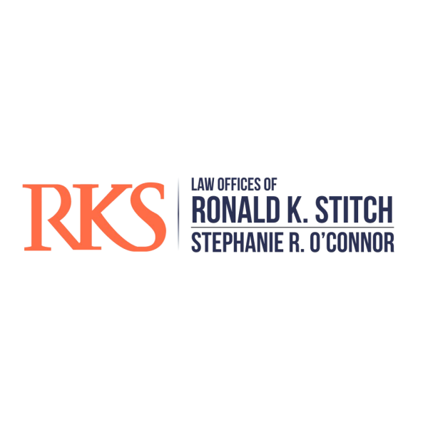 Law Offices of Ronald K. Stitch