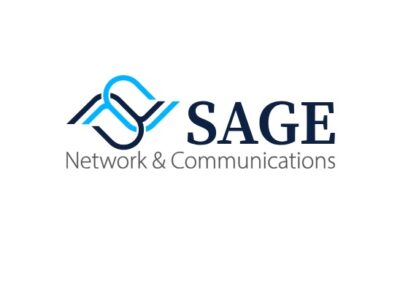 Sage Communications