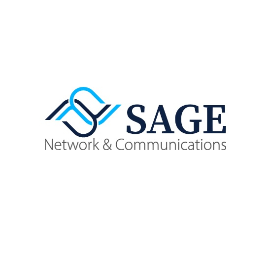 Sage Communications