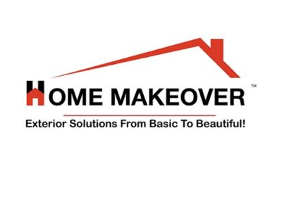 Home Makeover LLC