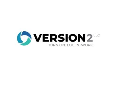 Version2 LLC