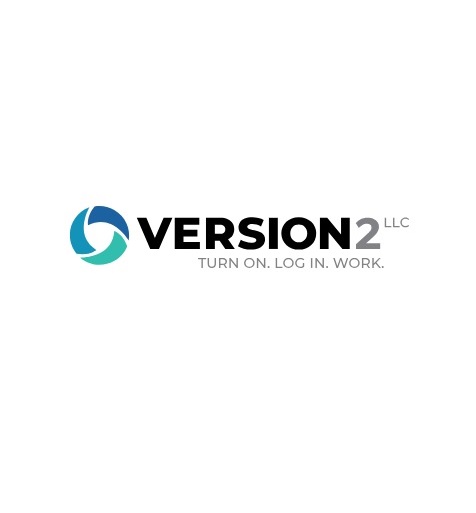 Version2 LLC