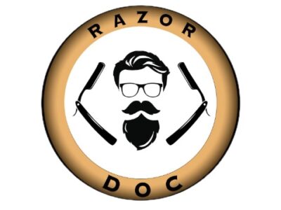 The Razor Doc